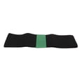 thumbnail image 1 of Swing Training Correction Belt,Swing Correcting Arm Band Arm Swing Elastic Band Swing Training Aid Stylish and Modern, 1 of 14