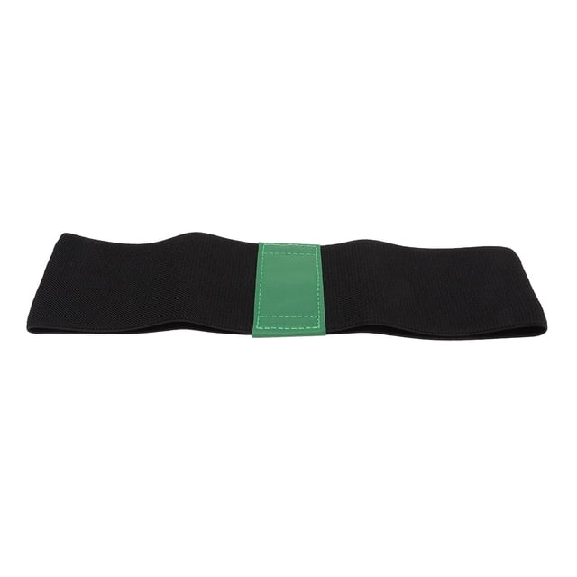 Swing Training Correction Belt,Swing Correcting Arm Band Arm Swing Elastic Band Swing Training Aid Stylish and Modern