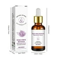 revitalizing-facial-30ml-aging-formula-for-youthful-skin-all-care