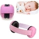 thumbnail image 1 of Auriculares con cancelación de ruido para bebés, auriculares acolchados con cancelación de ruido para niños, protección auditiva para bebés y niños pequeños de 12 a 36 meses, orejeras ajustables con c, 1 of 5