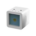 thumbnail image 2 of DeepSeek XiaoZhi AI Voice Chat with 0.85inch LCD Screen, 2 of 5