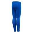 thumbnail image 2 of Licra Adidas Niños Spiderman Tight Azul CV5979, 2 of 5