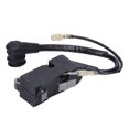 thumbnail image 4 of Ignition Coil Air Filter Kit, Professional Chainsaw Ignition Coil Superb Craftsmanship Wear Resistant Stable High   For 4500 For 45cc Chainsaw For 5200, 4 of 8