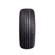 thumbnail image 3 of Llanta 255/50R18 106v, 3 of 4