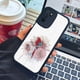 thumbnail image 4 of Proteja su iPhone 15 Pro Max 14 13 12 Pro 11 con estilo con una funda para teléfono con gráficos modernos y coloridos, 4 of 4