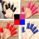 thumbnail image 5 of Protectores de dedos de nailon, protectores de dedos de punto para baloncesto, 5 of 5