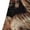 H-73 Coffee, variant on Ladies Graphic Crewneck Vneck Dresses for Women Sleeveless Short Sleeve Mini Short Beach Lounge Hawaiian Pleated Tropical Summer Fall 2026 Clothing