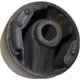 thumbnail image 1 of SOPORTE DE TRANSMISIÓN ATOS 2005 al 2012 HYUNDAI 1.1L L4 DAI ., 1 of 3