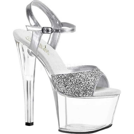 

Women s Pleaser Sky 310