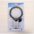 thumbnail image 2 of Sincero filtre Aspirateur, Kit De Filtres Reemplazo De Filtre Pr-moteur Lavable Pour Dyson Aspirateur Dc05 Dc08 Dc14 Arrire Moteur Aspirateur, 2 of 4