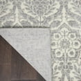 thumbnail image 3 of Kathy Ireland Sahara Area Rug, 3 of 7