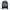 Black, variant on RoamHome Electric Mini Fan Charging 3 Gears, Small Fans USB Rechargeable Handheld Battery Powered Portable Fans Personal Cooling Fan That Blows Cold Air (Black)