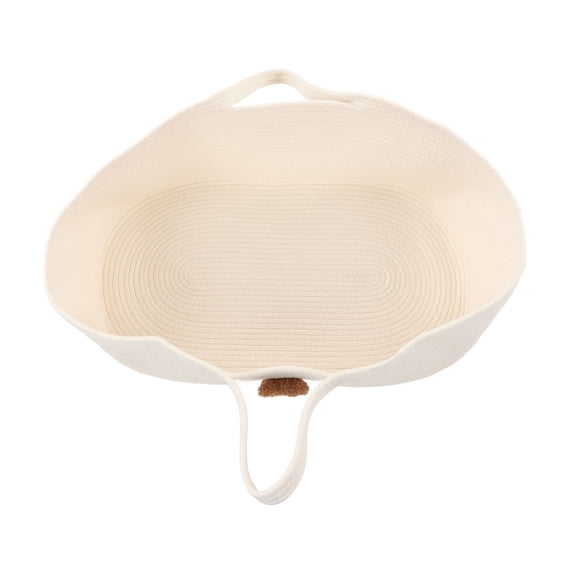 Cesta De Transporte Para Bebé, Cesta Para Cambiar Pañales, Colchón Impermeable Plegable Para Sala De Estar Para Bebés