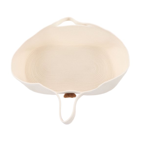 Cesta De Transporte Para Bebé, Cesta Para Cambiar Pañales, Colchón Impermeable Plegable Para Sala De Estar Para Bebés