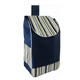 thumbnail image 1 of Bolsa De Repuesto De Compra para Carrito Impermeable, Azul marino, 1 of 5