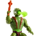 thumbnail image 2 of Figura de acción Masters of the Universe Origins He-Man, 5.5 pulgadas, 2 of 6