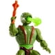 thumbnail image 2 of Figura de acción Masters of the Universe Origins He-Man, 5.5 pulgadas, 2 of 6