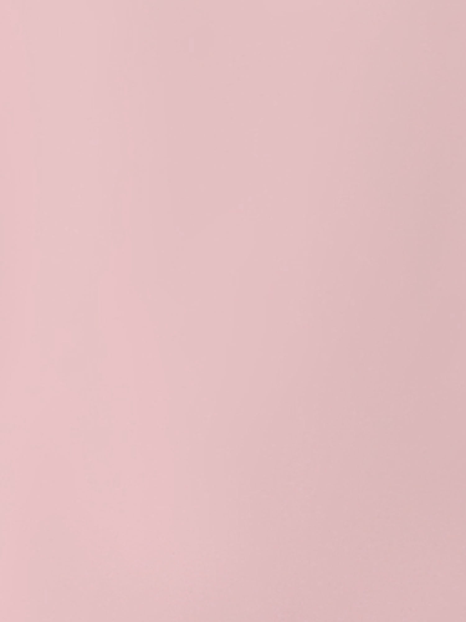 DARING DIVA Sleeveless A-Line Dress XL Pink