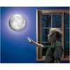 Uncle Milton Super Moon In My Room