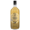 thumbnail image 1 of Pack de 6 Tequila Viuda De Romero Reposado 1 L, 1 of 2