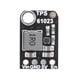 thumbnail image 5 of TPS61023 Mini Boost Module 5V 1A Regulador Booster 2-5VDC a, 5 of 6