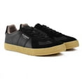thumbnail image 2 of Allsaints Jaimee Sneakers, 2 of 4