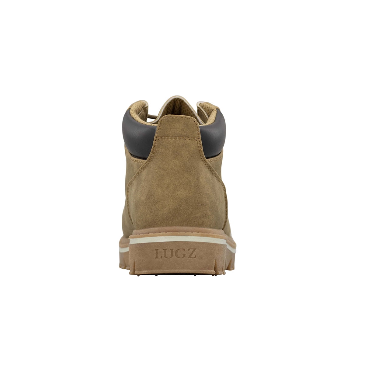 Lugz Men's Greystone Boot