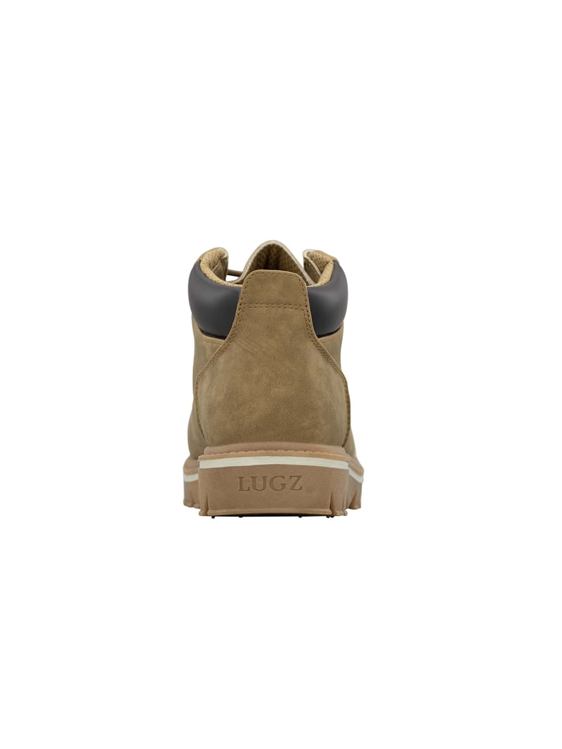 Lugz Men display picture 2