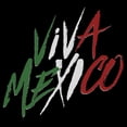 thumbnail image 2 of Boys Lost Gods Mexico Athletics, 2 of 3