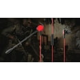 thumbnail image 2 of Packard Bell HORNET In-ear Gaming Heapdhone, 2 of 9
