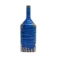 thumbnail image 2 of Jeco HD-HAVS034 14.5 in. Spahan Decorative Ceramic Vase, 2 of 2