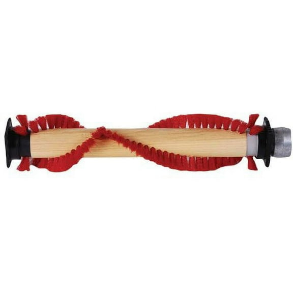 Compatible with Oreck XL Upright Brush Roller