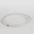 thumbnail image 1 of Mosiee Violin Fingering Tape Sticker Fretboard Tapepositions Tape Length 66M Width 3Mm Practice Trainer Sticker String Instruments Part, 1 of 9