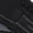 Black, variant on Women's Water Shoes, Barefoot Quick-Dry Sneakers, for Swimming Pools Beaches Surfing Walking Water Yoga Rivers Lakes Hiking Beach Kayaking, Suitable for Outdoor Activities
