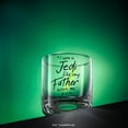 thumbnail image 2 of Star Wars™ Lightsaber Collection Drinking Glasses, 2 of 12