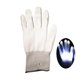 thumbnail image 3 of Guantes con luz LED para Halloween, Navidad, regalo de cumpleaños, luz de dedo intermitente, Guantes LED para adolescentes, E65D, 3 of 4