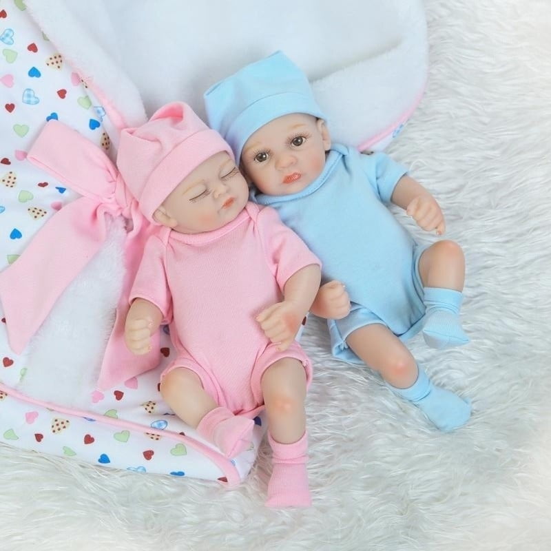 new reborn baby