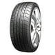 thumbnail image 1 of Llanta 285/35R21 105Y BLACKHAWK STREET-H HU02, 1 of 7