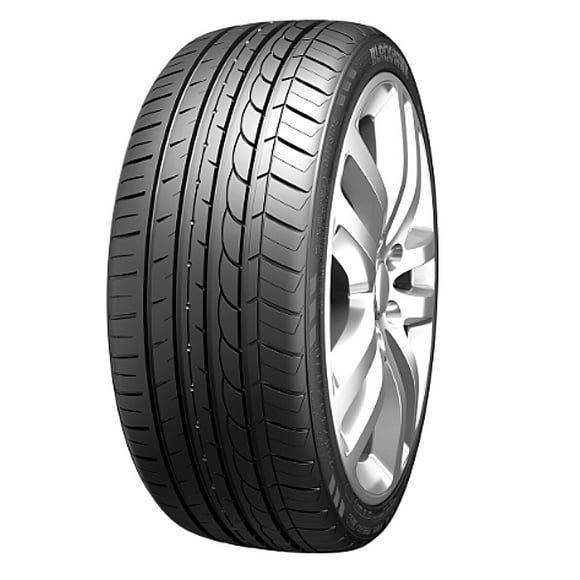 Llanta 275/45R19 108Y BLACKHAWK STREET-H HU02