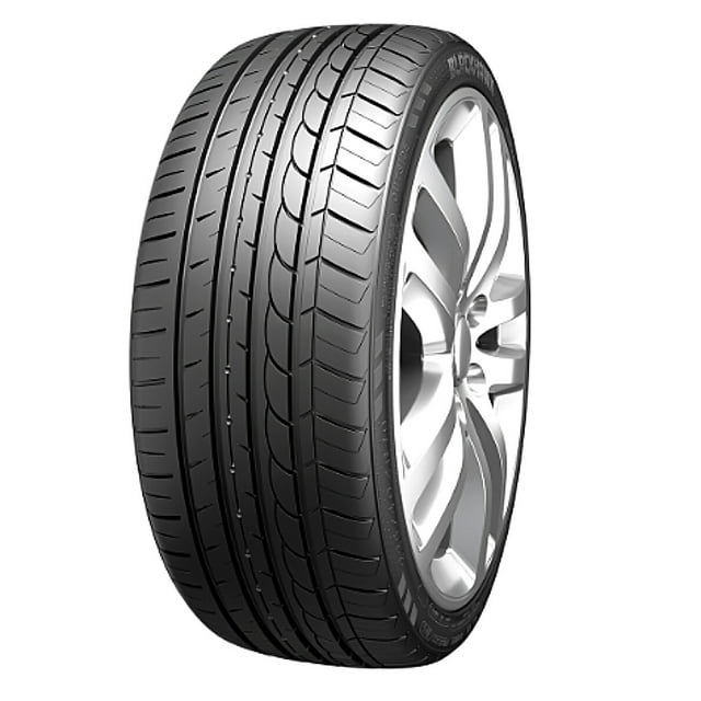 Llanta 225/55R17 101W Blackhawk STREET-H HU02 RUN FLAT