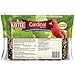 thumbnail image 5 of Gâteau CARDINAL 1,85 Lb KT (Lot de 1), 5 of 5