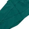 thumbnail image 6 of HomeGardon Capri Leggings for Women Ankle Length Workout Out Pocket Leggings Fitness Sports Running Yoga Athletic Capris Pants, 6 of 8