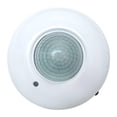 thumbnail image 1 of Sensor de Movimiento Lloyd's LE-220BL, 1 of 2