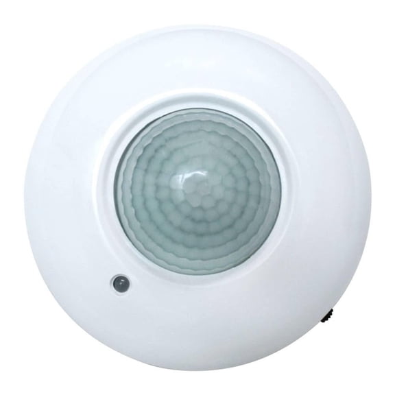 Sensor de Movimiento Lloyd's LE-220BL