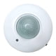thumbnail image 1 of Sensor de Movimiento Lloyd's LE-220BL, 1 of 2