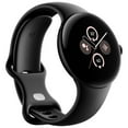 thumbnail image 3 of Restored Google Pixel Watch 2 (GPS + LTE) 41mm Aluminum Case with Active Band Good, 3 of 6
