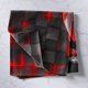 thumbnail image 5 of Coche de carreras Juego de Funda Nórdica Queen Size Speed Sports Car juego de cama para, 5 of 6