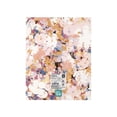 thumbnail image 2 of Pen+Gear Painterly Paper Portfolio, 2 of 3