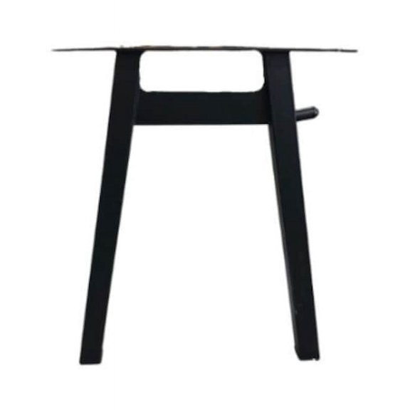 Hook Legs! Upgrade Your Furniture Fast!