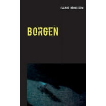Borgen, (Paperback)